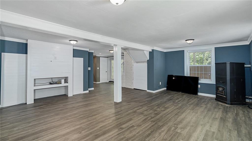 4467 Hollow Road New Castle, PA 16101 - Photo 12 of 25