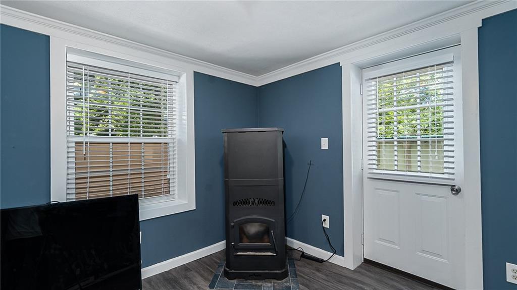 4467 Hollow Road New Castle, PA 16101 - Photo 13 of 25
