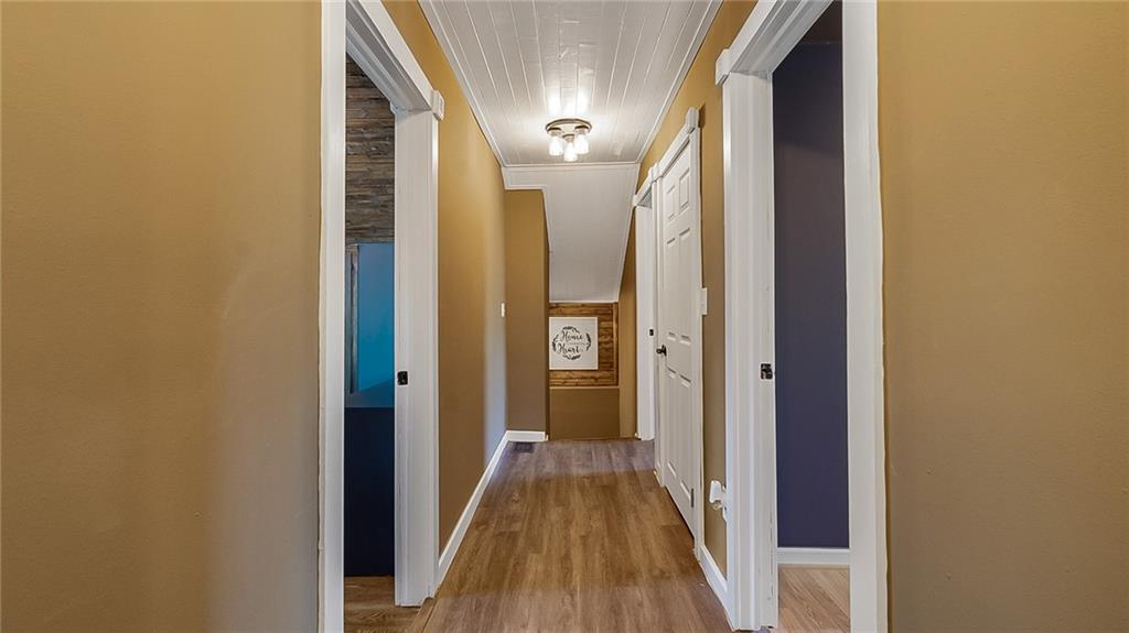 4467 Hollow Road New Castle, PA 16101 - Photo 19 of 25