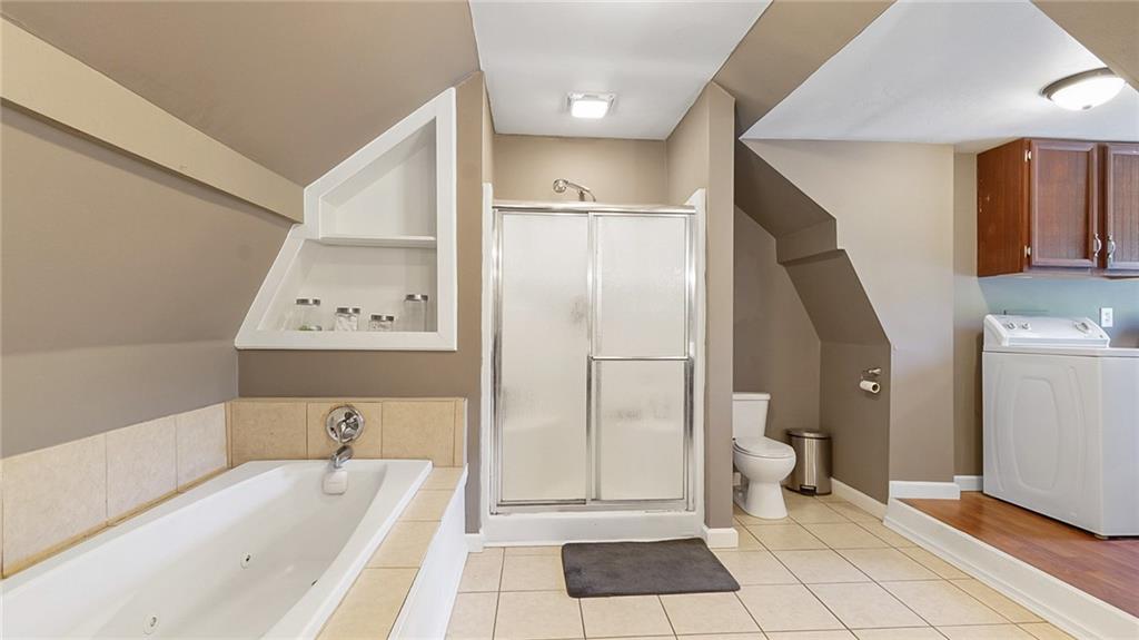 4467 Hollow Road New Castle, PA 16101 - Photo 20 of 25