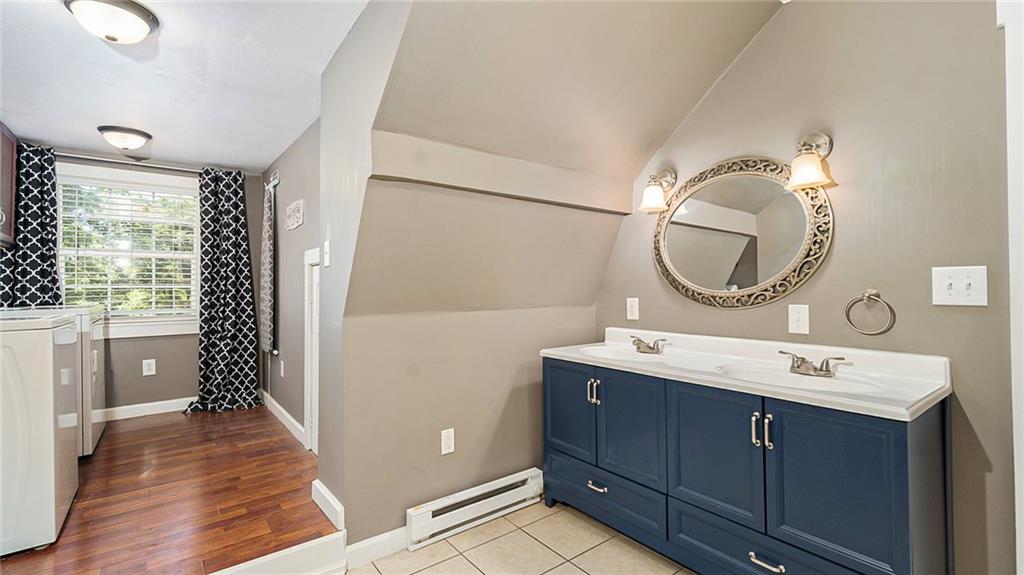 4467 Hollow Road New Castle, PA 16101 - Photo 21 of 25