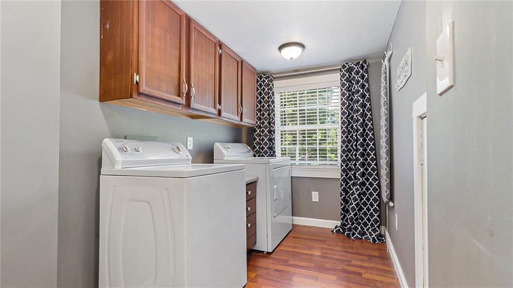 4467 Hollow Road New Castle, PA 16101 - Photo 22 of 25