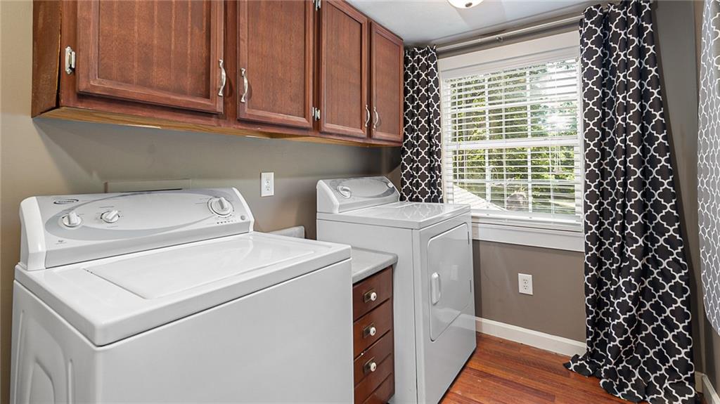4467 Hollow Road New Castle, PA 16101 - Photo 23 of 25