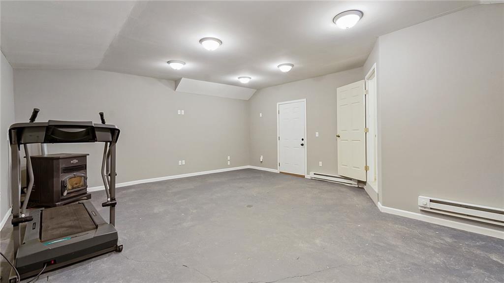 4467 Hollow Road New Castle, PA 16101 - Photo 24 of 25