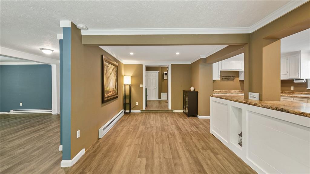 4467 Hollow Road New Castle, PA 16101 - Photo 5 of 25