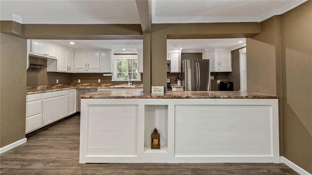 4467 Hollow Road New Castle, PA 16101 - Photo 6 of 25