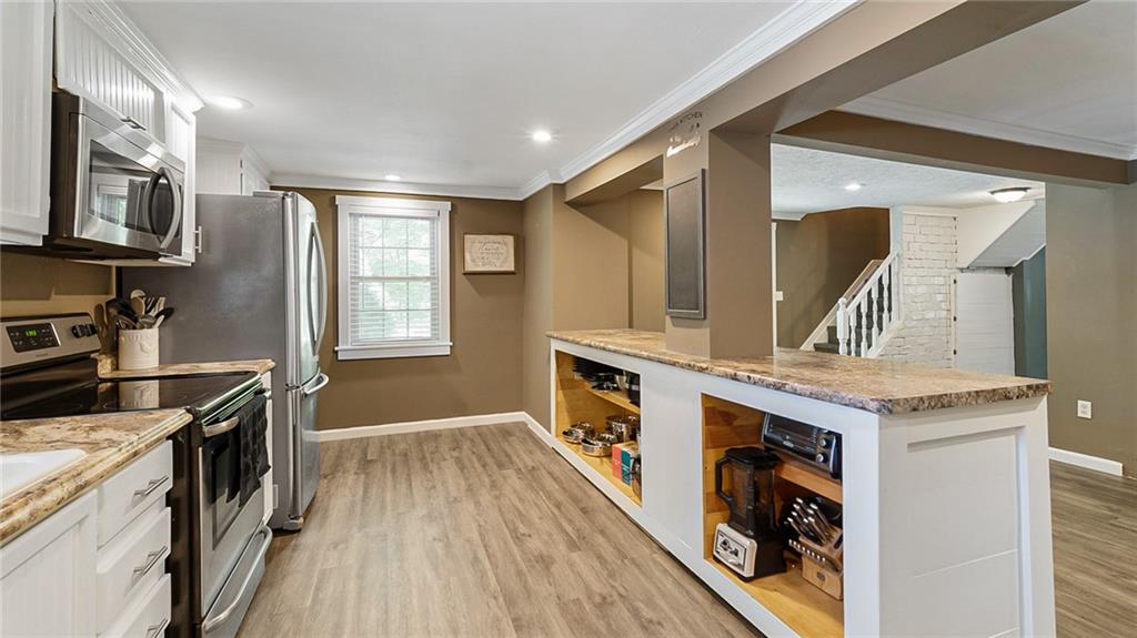 4467 Hollow Road New Castle, PA 16101 - Photo 8 of 25