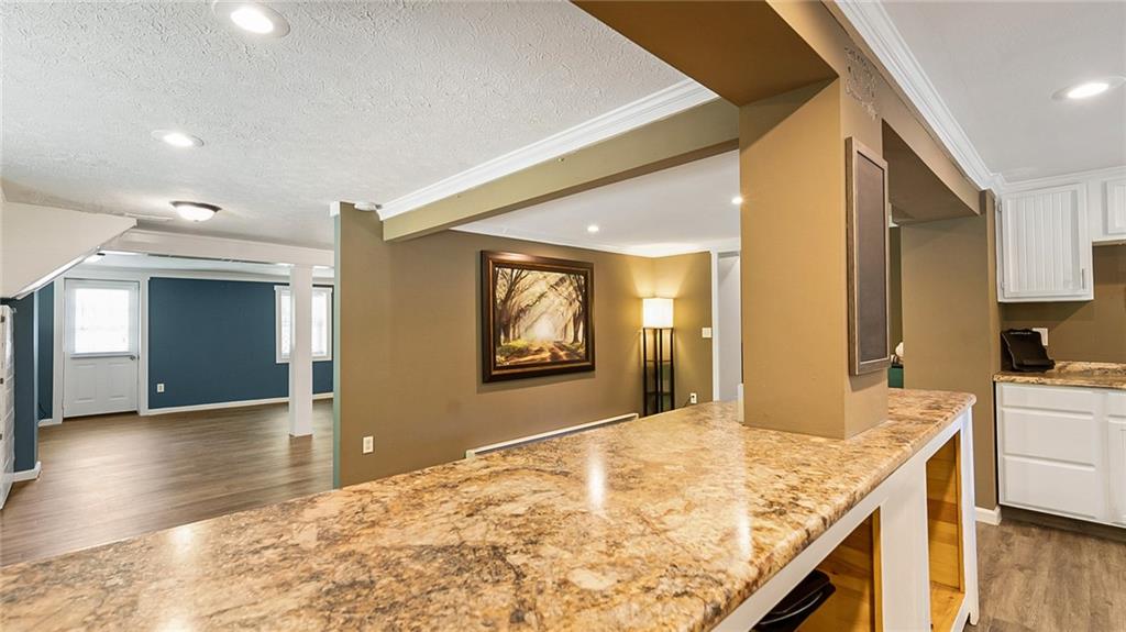 4467 Hollow Road New Castle, PA 16101 - Photo 10 of 25