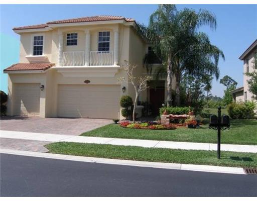 1076 Southeast Fleming Way Stuart, FL 34997 - Photo 1 of 30 20150727184601500395000000-o - Copy - Co