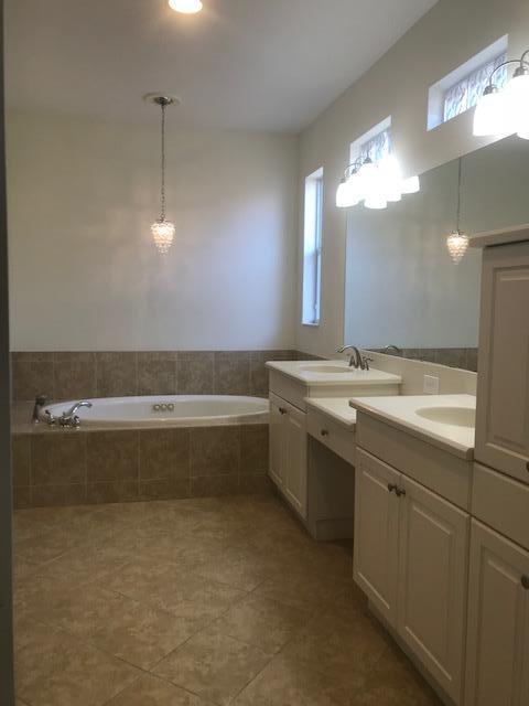 1076 Southeast Fleming Way Stuart, FL 34997 - Photo 14 of 30 thumbnail_IMG_0335