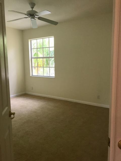 1076 Southeast Fleming Way Stuart, FL 34997 - Photo 15 of 30 den - Copy