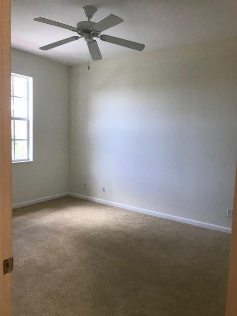 1076 Southeast Fleming Way Stuart, FL 34997 - Photo 16 of 30 n2