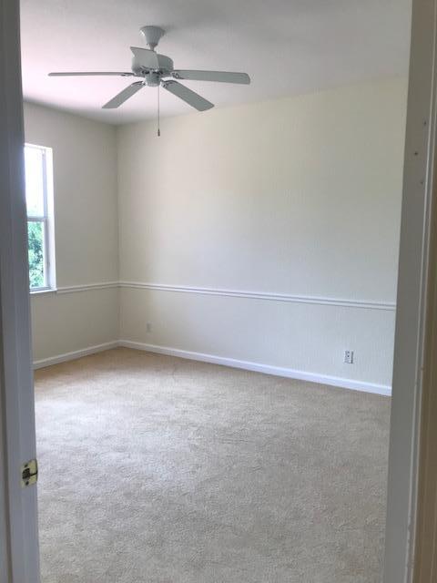 1076 Southeast Fleming Way Stuart, FL 34997 - Photo 17 of 30 2ndmaster