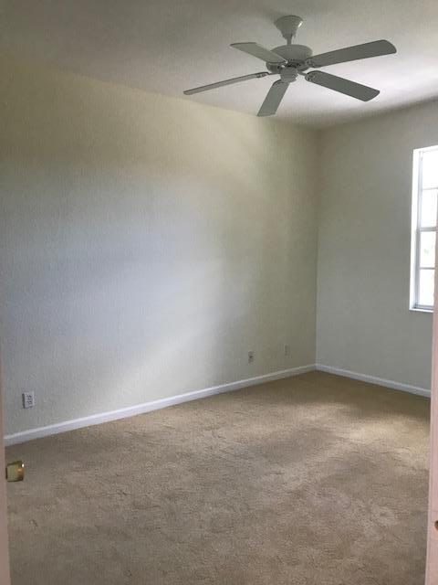 1076 Southeast Fleming Way Stuart, FL 34997 - Photo 18 of 30 new1 - Copy