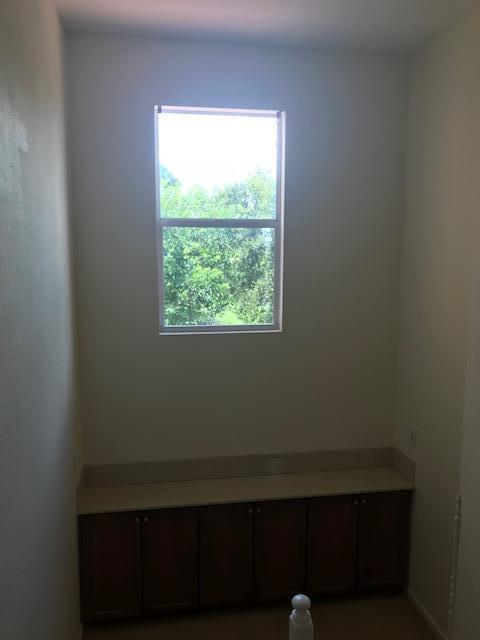 1076 Southeast Fleming Way Stuart, FL 34997 - Photo 19 of 30 stair - Copy