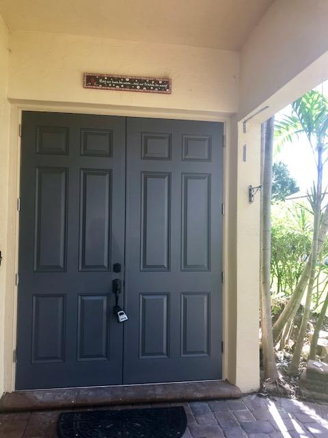 1076 Southeast Fleming Way Stuart, FL 34997 - Photo 2 of 30 entry 1076 - Copy