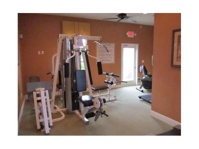 1076 Southeast Fleming Way Stuart, FL 34997 - Photo 21 of 30 20160324165721027291000000-o