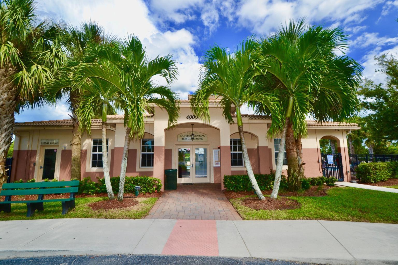 1076 Southeast Fleming Way Stuart, FL 34997 - Photo 26 of 30 20181207223344662952000000-o