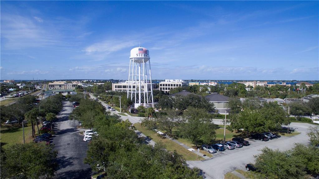 1076 Southeast Fleming Way Stuart, FL 34997 - Photo 29 of 30 20190117182216688232000000-o