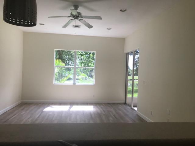 1076 Southeast Fleming Way Stuart, FL 34997 - Photo 6 of 30 fam room