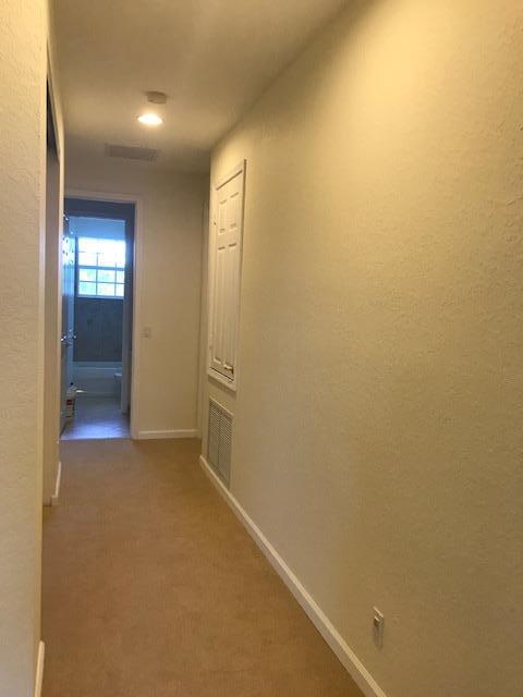 1076 Southeast Fleming Way Stuart, FL 34997 - Photo 8 of 30 hall