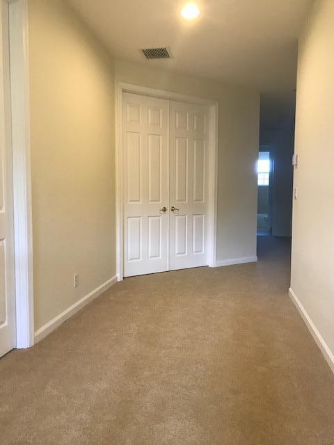 1076 Southeast Fleming Way Stuart, FL 34997 - Photo 9 of 30 loft - Copy
