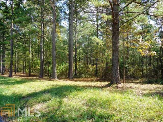 0 Macedonia Road, Unit 8 White, GA 30184 - Photo 1 of 1 Gallery Image 1