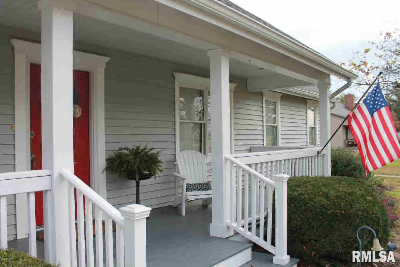 11620 Strawberry Road Carbondale, IL 62901 - Photo 54 of 71