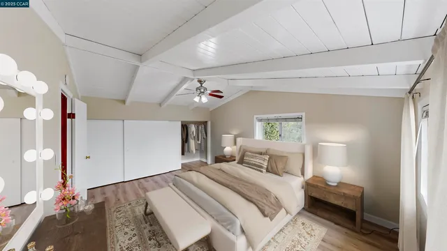 $999,000 | 5716 Merriewood Drive, Oakland, CA 94611