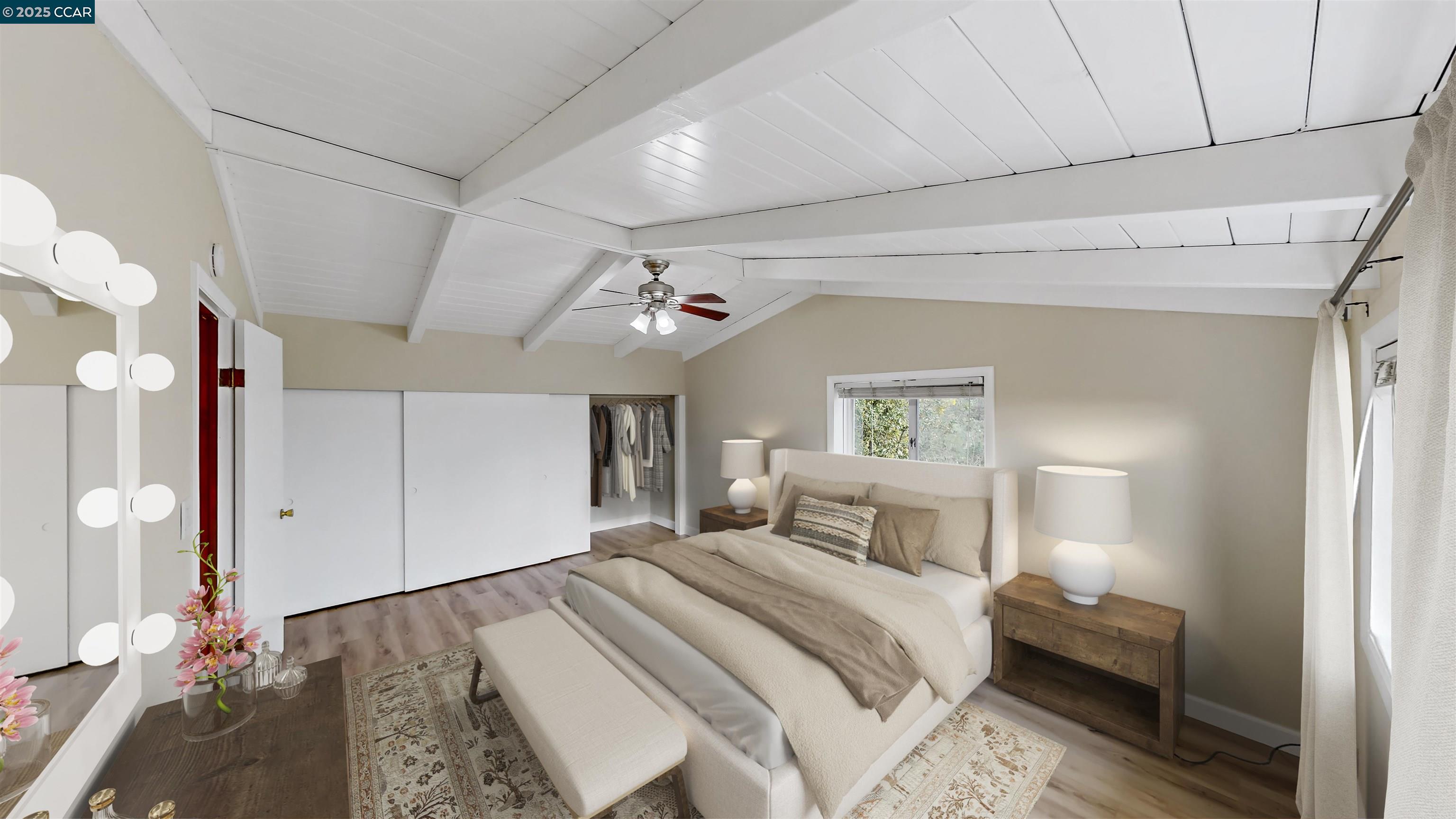 5716 Merriewood Drive Oakland, CA 94611 - Photo 12 of 26