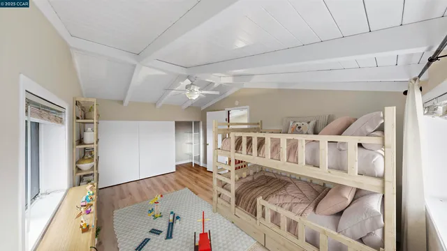 $999,000 | 5716 Merriewood Drive, Oakland, CA 94611