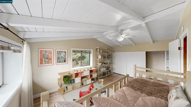 $999,000 | 5716 Merriewood Drive, Oakland, CA 94611