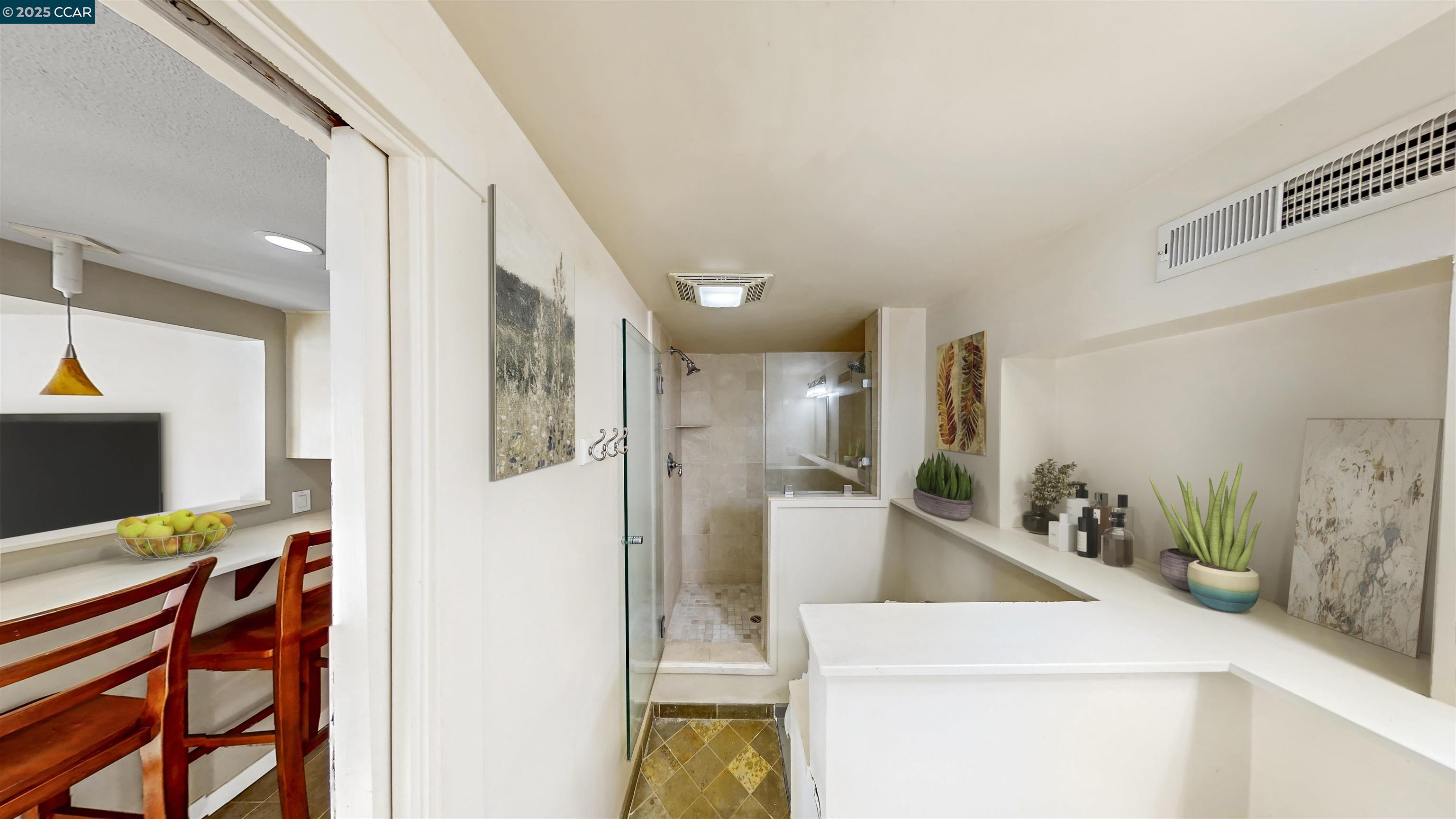 5716 Merriewood Drive Oakland, CA 94611 - Photo 26 of 26