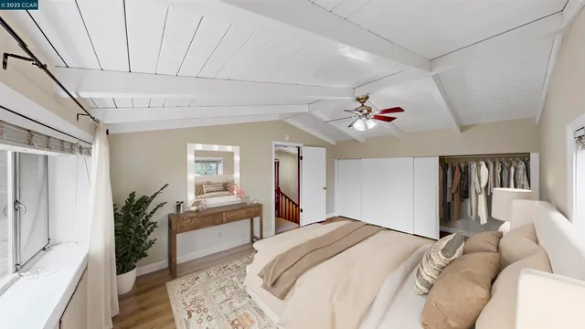 $999,000 | 5716 Merriewood Drive, Oakland, CA 94611