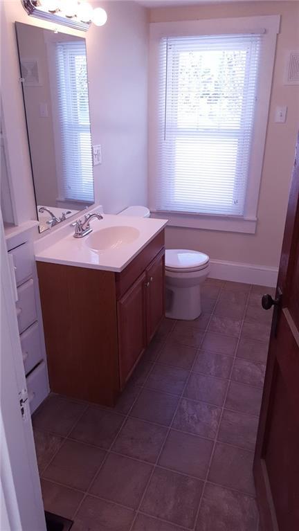 980 Pushaw Road Glenburn, ME 04401 - Photo 16 of 35 Photo