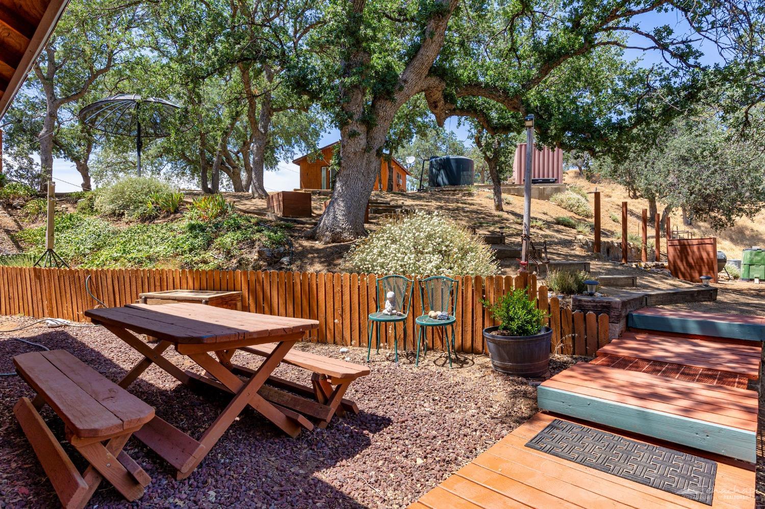 19185 Rice Drive Tehachapi, CA 93561 - Photo 37 of 46 Gallery Image 37
