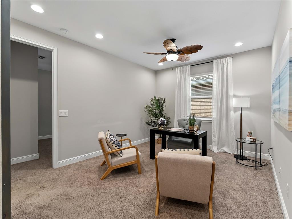 11571 Renaissance Boulevard Venice, FL 34293 - Photo 31 of 67 Gallery Image 31