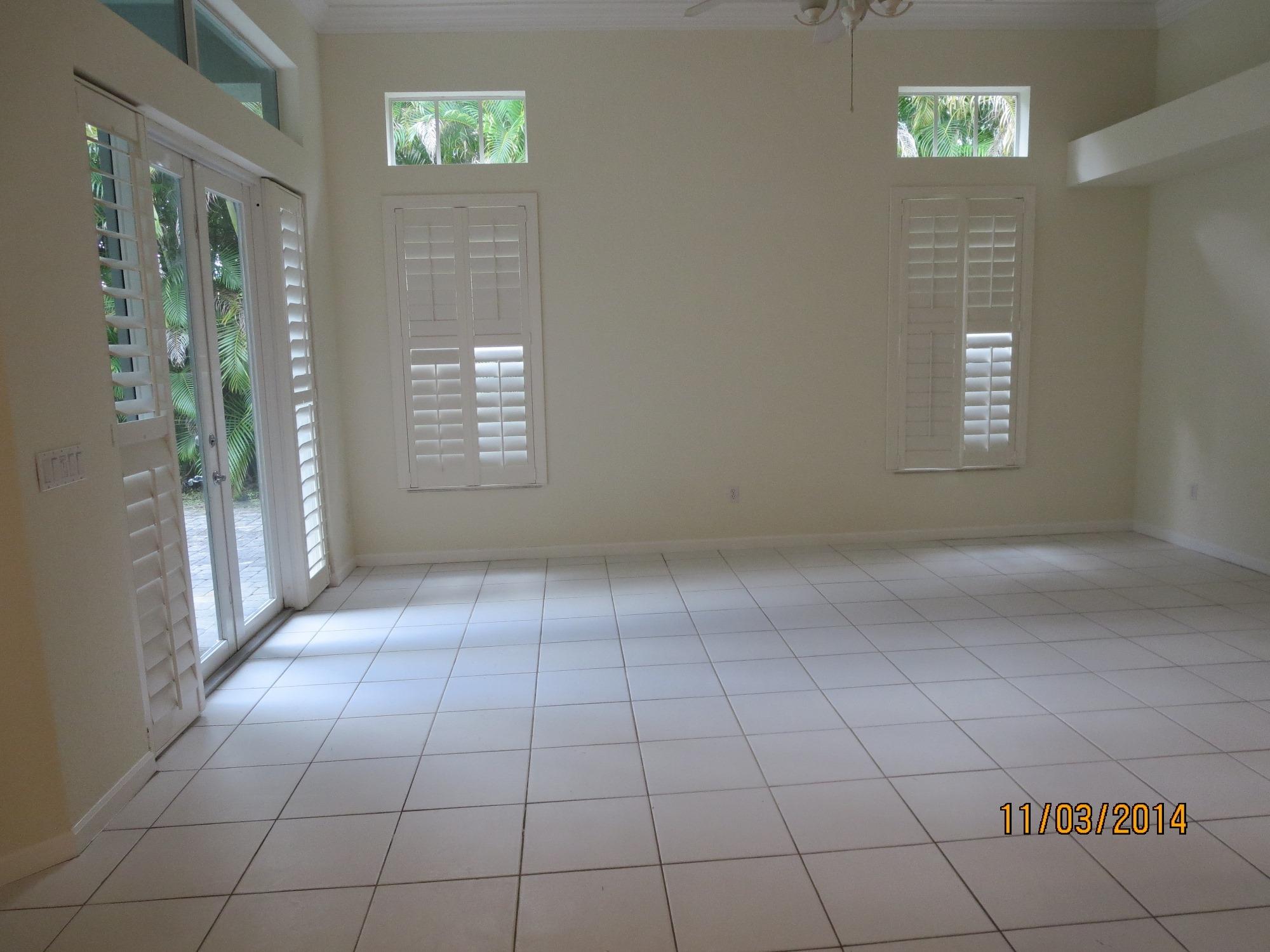1585 Southwest 4th Circle Boca Raton, FL 33486 - Photo 17 of 28 027