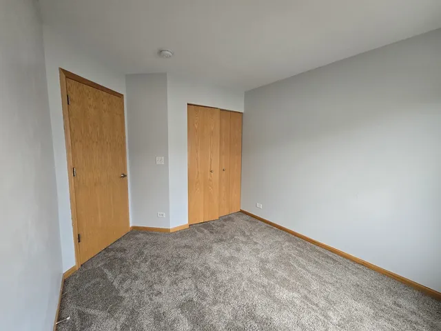 $2,200 | 552 Richard Brown Boulevard, Volo, IL 60073