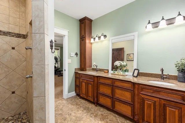 $845,000 | 5848 Fm 1751, Bronson, TX 75930