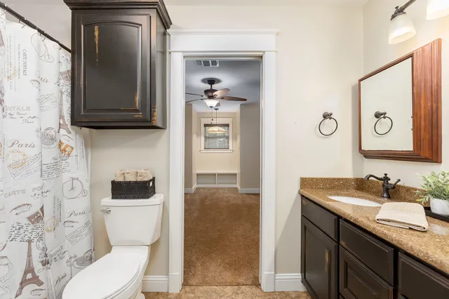 $845,000 | 5848 Fm 1751, Bronson, TX 75930