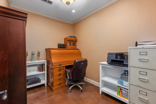 $845,000 | 5848 Fm 1751, Bronson, TX 75930