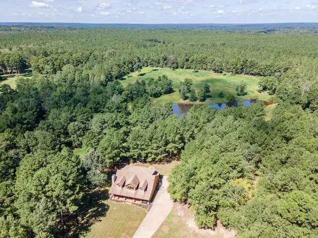 $845,000 | 5848 Fm 1751, Bronson, TX 75930