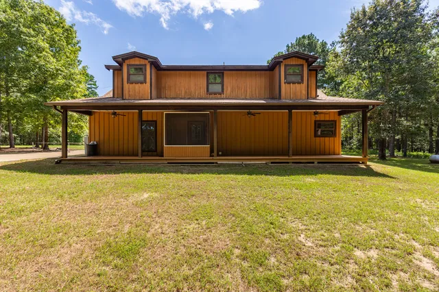 $845,000 | 5848 Fm 1751, Bronson, TX 75930
