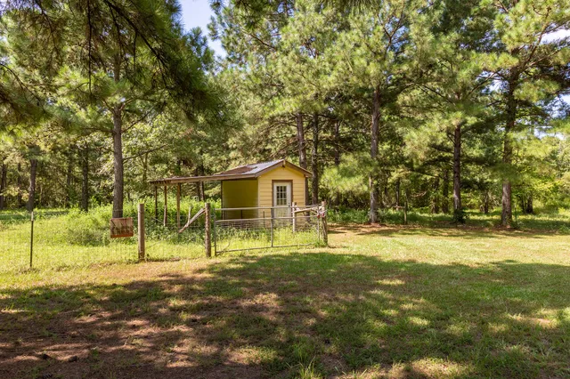 $845,000 | 5848 Fm 1751, Bronson, TX 75930