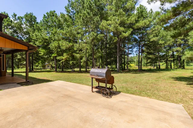 $845,000 | 5848 Fm 1751, Bronson, TX 75930