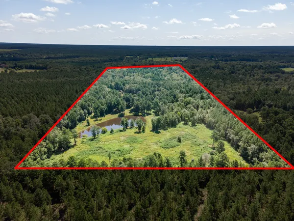 $845,000 | 5848 Fm 1751, Bronson, TX 75930