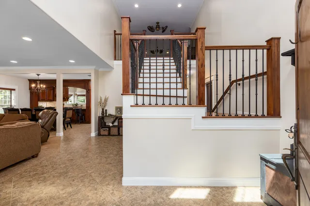 $845,000 | 5848 Fm 1751, Bronson, TX 75930