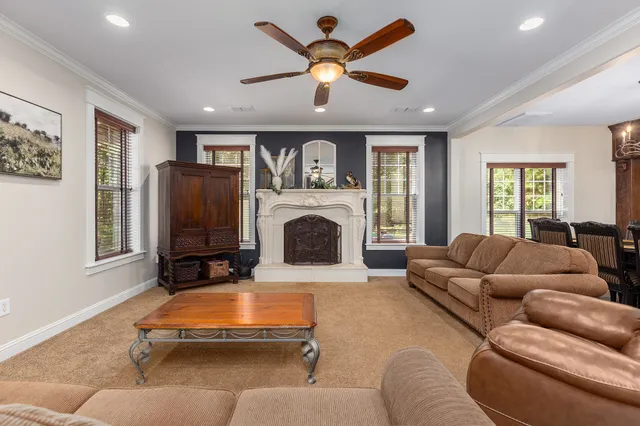 $845,000 | 5848 Fm 1751, Bronson, TX 75930