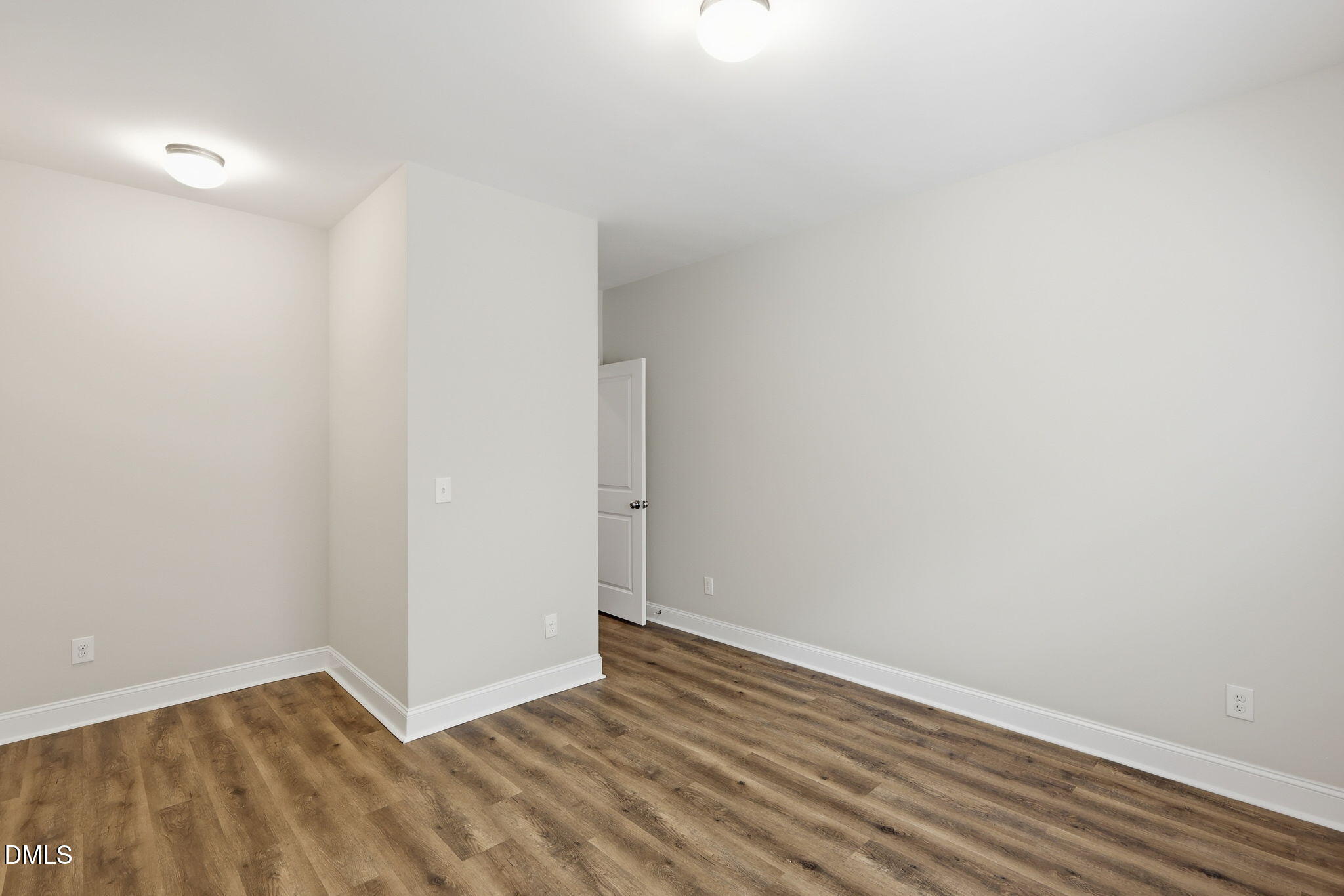 1212 Silver Farm Road Raleigh, NC 27603 - Photo 17 of 37